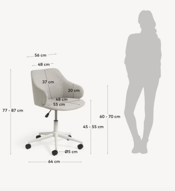 Einara - Image 11